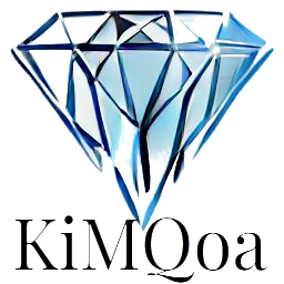 kimqoa